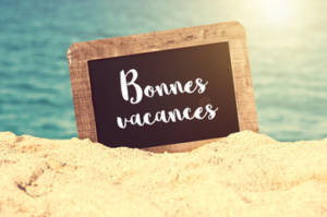 vacances-300x199